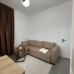 Apartamento Erid Golem (Tirana)