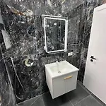 Erid * Golem (Tirana)