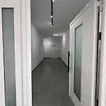 Erid * Golem (Tirana)