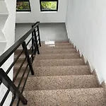 Erid Apartamento *