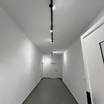 Erid Lägenhet