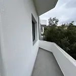 Erid Apartamento Golem (Tirana)