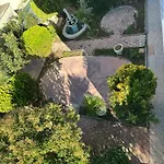 Apartamento Erid Golem (Tirana)
