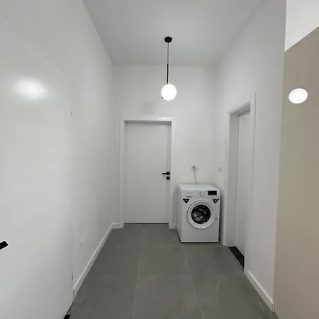 Erid Apartament